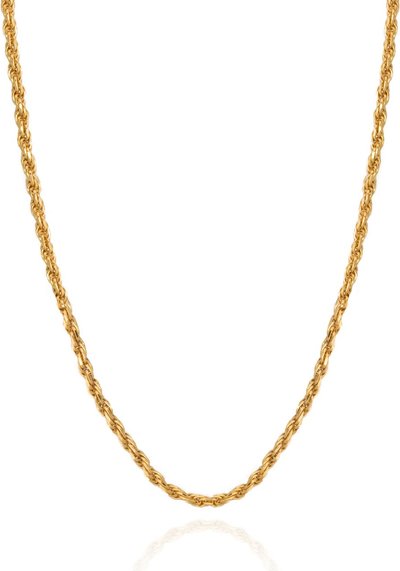 Orecchini Cord Chain Cocg60