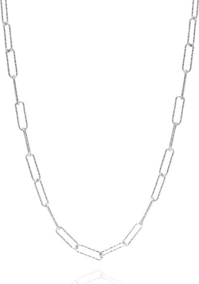 Catena a taglio diamante Dccs50