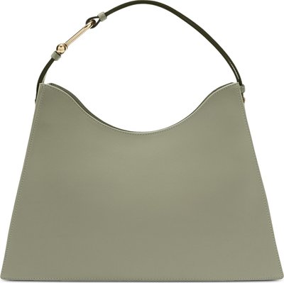 Borse a tracolla Nuvola l Hobo Wb01246bx2045