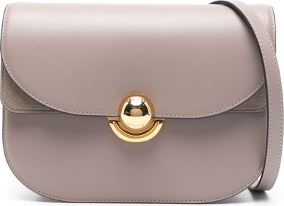 Borse a tracolla Sfera s Crossbody Round Wb01355bx0428