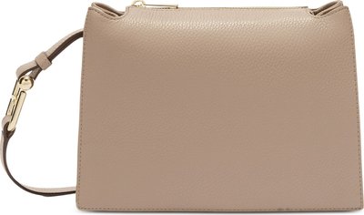 Borse a tracolla Nuvola s Crossbody Wb01275hsf000