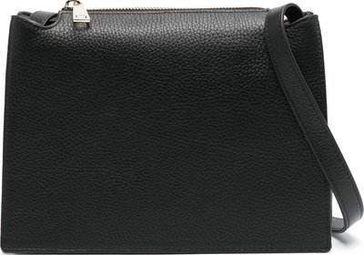 Borse a tracolla Nuvola s Crossbody Wb01275hsf000