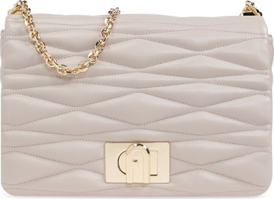 Borse a tracolla 1927 m Crossbody 28 Wb01672bx3221