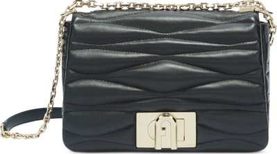 Borse a tracolla Furla 1927 S Borsa a Tracolla 22 Wb01671bx3221