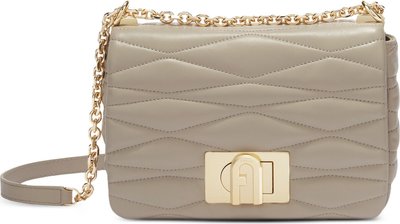 Borse a tracolla Furla 1927 s Crossbody 22 Wb01671bx3221