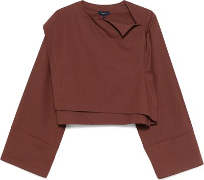 Camicie Eva