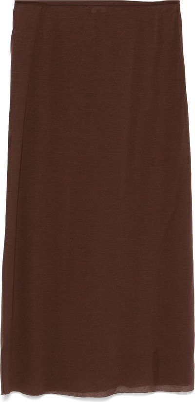 Lunghe Bahia