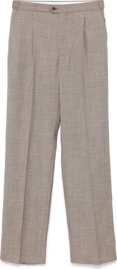 Jeans Sulpice