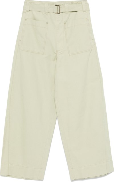 Jeans Vagabond
