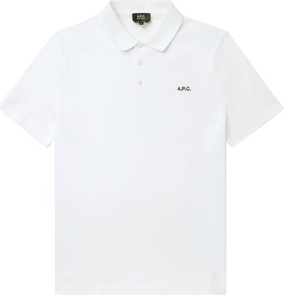 Polo Polo Standard Gots Cogwzh26342