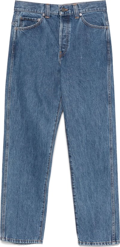 Jeans Corben Jean 1162908009