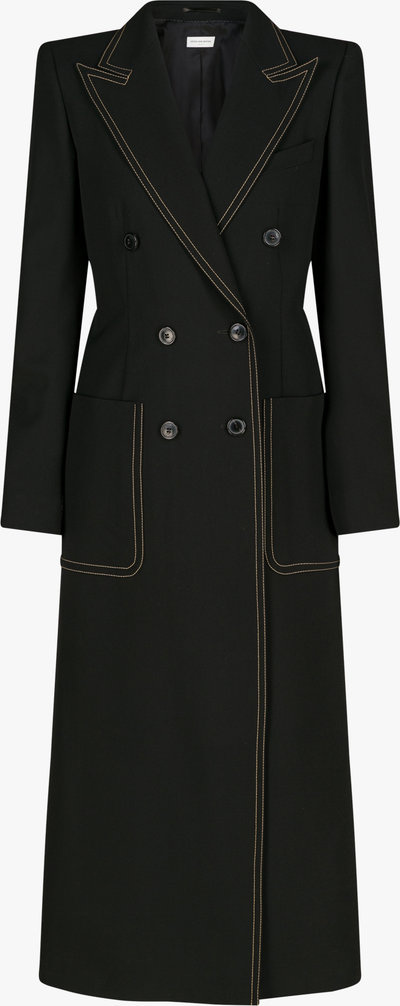 00110-rylee 7061 W.w.coat 2320102067061
