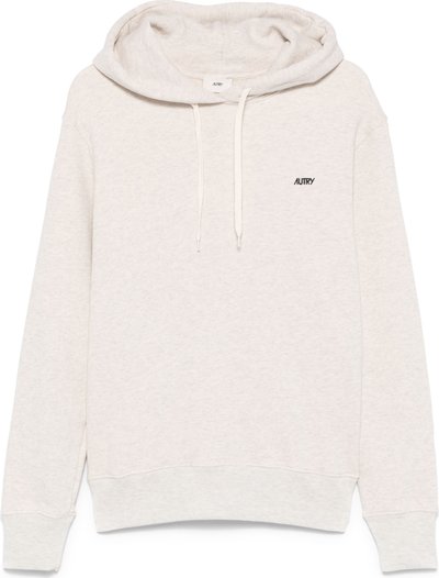 Maglie Hoodie Main Man Hopma2jm