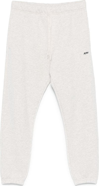 Casual Pantaloni della tuta Main Man Sppma3jm