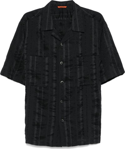 Camicie Camicia Solana Levo Cau50733158