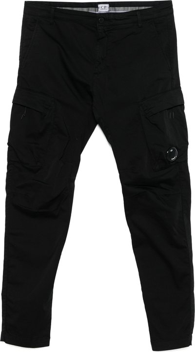 Casual Pantaloni Pantaloni Cargo 18cmpa127a005694g
