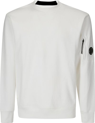 Maglie Felpe Girocollo 18cmss023a005086w