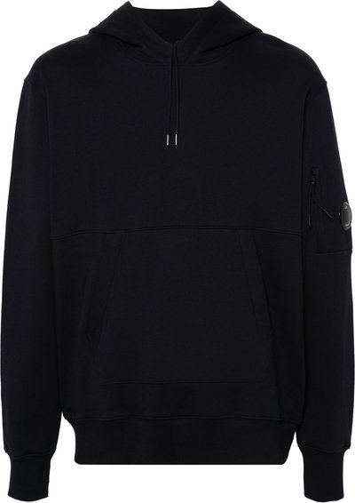 Maglie Felpe Sweat Hooded 18cmss024a005086w
