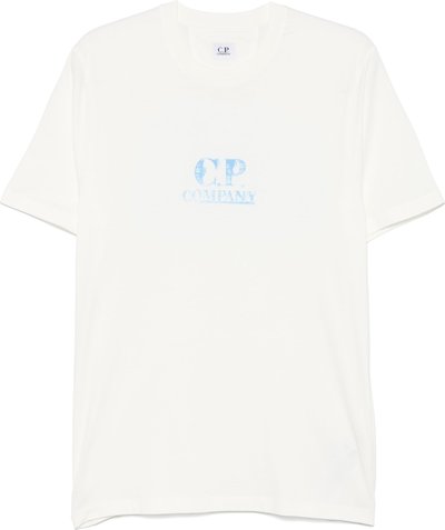 T-shirt Magliette 18cmts143a006586w