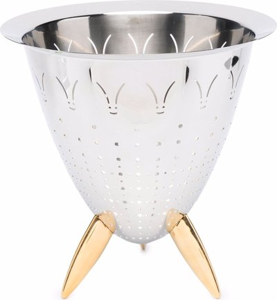 Accessori per la tavola max le Chinois Scolatoio 90025