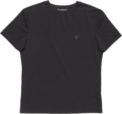 Fa-ux-tshi000315 - T-shirts Cl0309