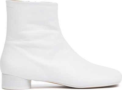 Stivaletti Ankle Boot S59wu0236p3628