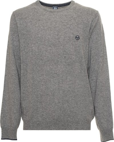 Maglie Maglia Grey Men