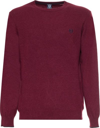 Maglie Maglia Red Men