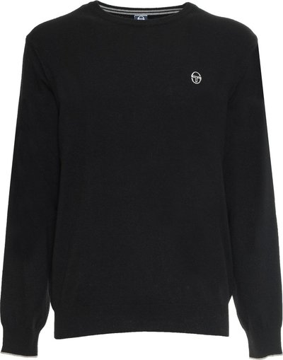 Maglie Maglia Black Men