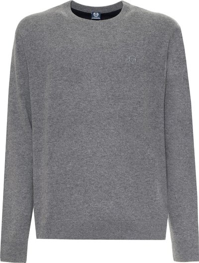 Maglie Maglia Grey Men