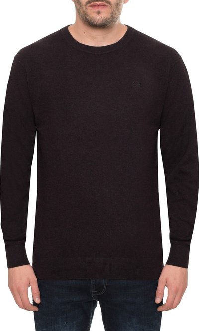 Maglie Maglia Red Men