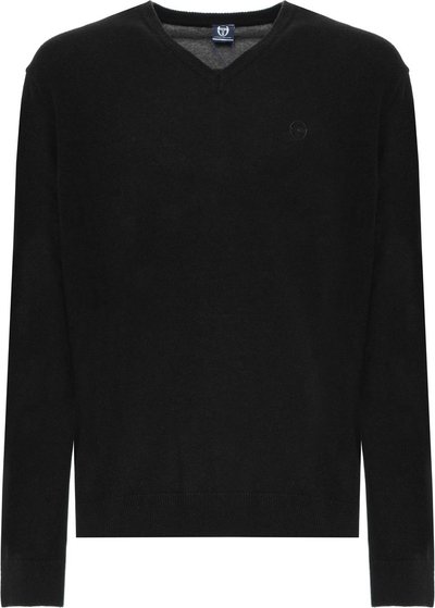 Maglie Maglia Black Men