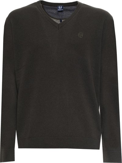 Maglie Maglia Green Men