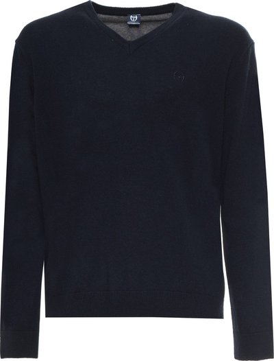 Maglie Maglia Blue Men