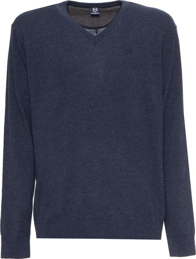 Maglie Maglia Blue Men