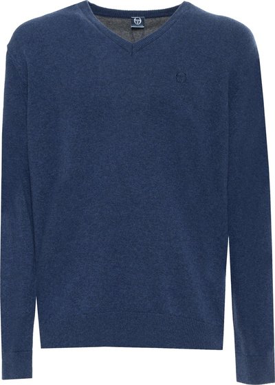 Maglie Maglia Blue Men