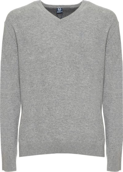 Maglie Maglia Grey Men
