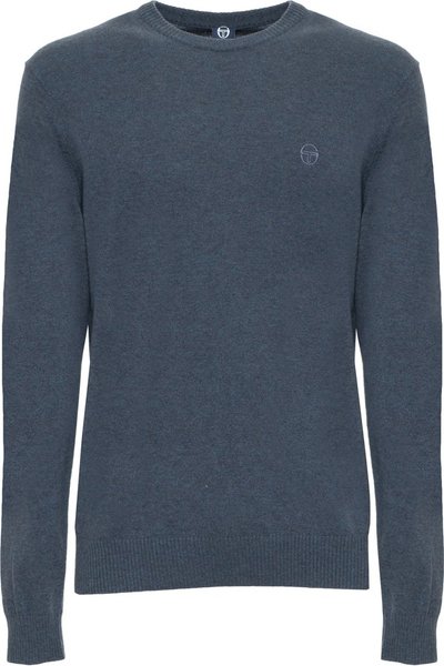 Maglie Maglia Blue Men