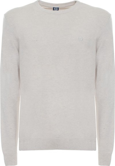 Maglie Maglia White Men