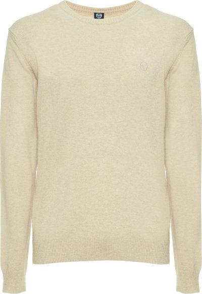 Maglie Maglia Brown Men