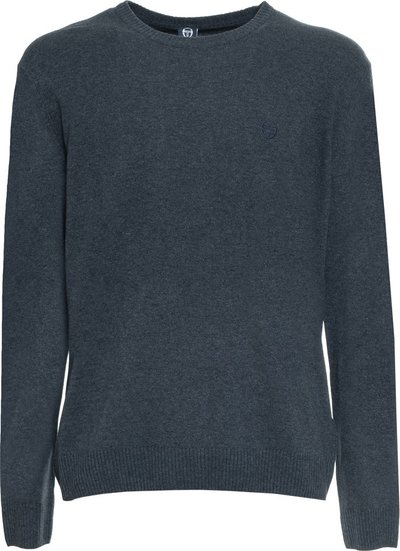 Maglie Maglia Blue Men