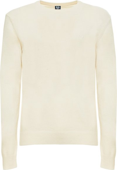 Maglie Maglia White Men