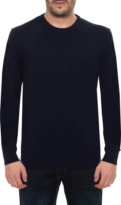 Maglie Maglia Blue Men