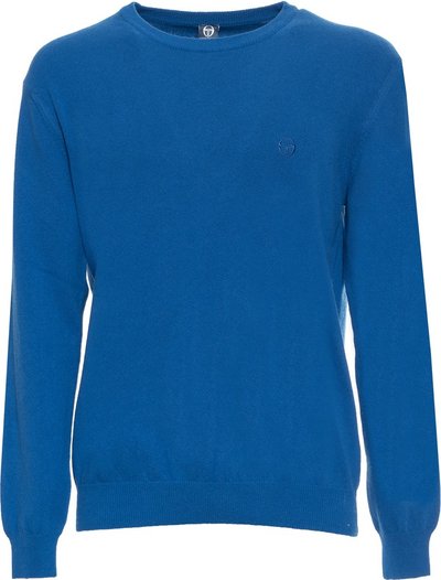 Maglie Maglia Blue Men