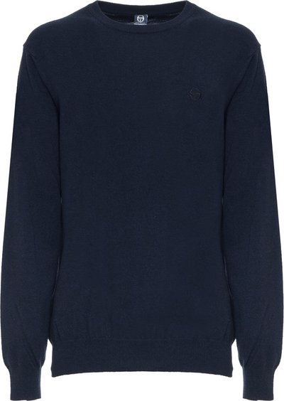 Maglie Maglia Blue Men