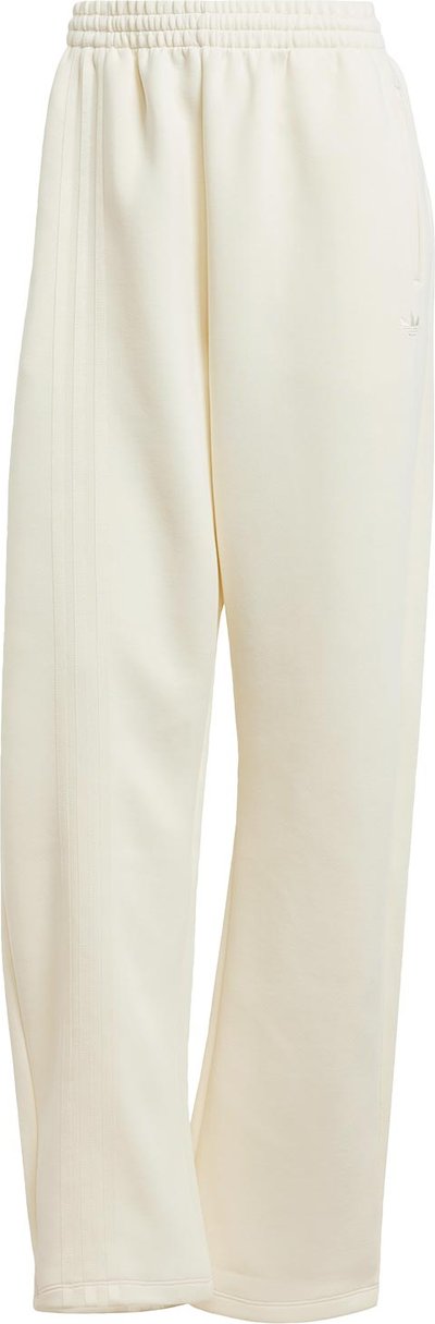 Casual Pantalone Tuta