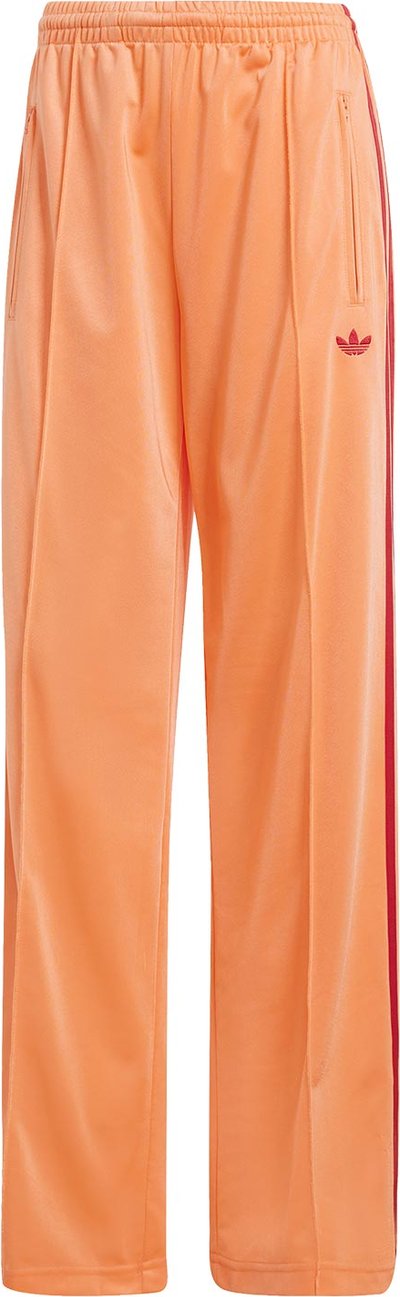 Casual Pantaloni Tuta