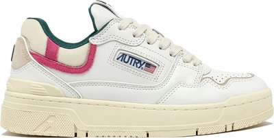 Clc Low