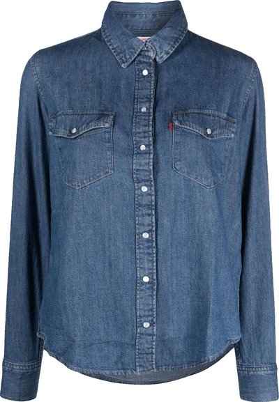Camicie Camicia