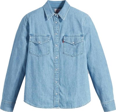 Camicie Camicia
